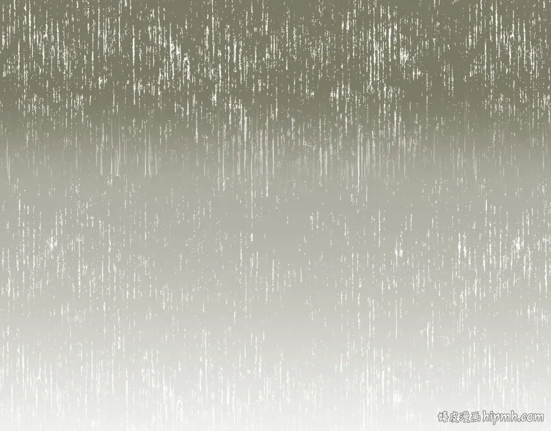 第61话 伊芙琳道歉？ 第48页