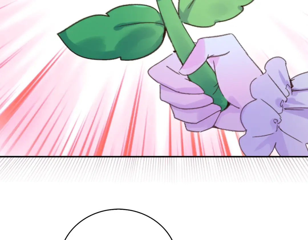 第61话 伊芙琳道歉？ 第62页