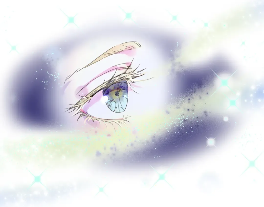 第61话 伊芙琳道歉？ 第97页
