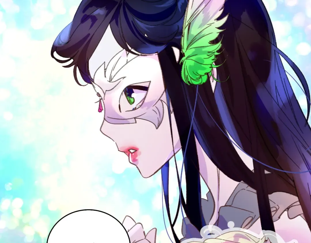 第62话 没有道歉的必要！ 第47页