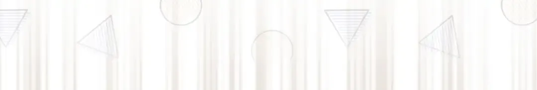 第63话 我怎么会觉得你是怪物 第19页