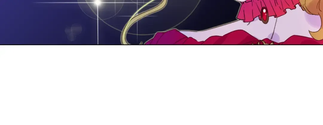 第64话 霸道妹控皇太子 第27页