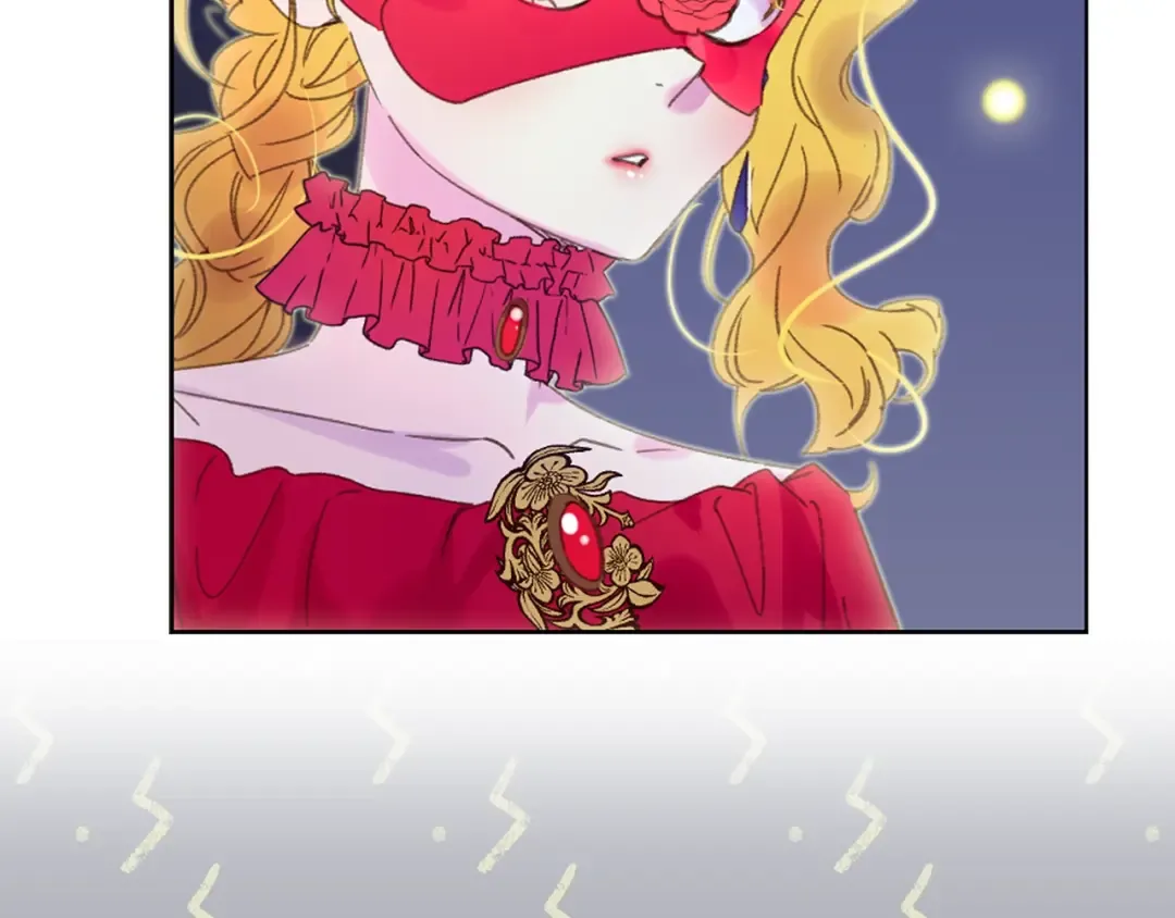 第64话 霸道妹控皇太子 第35页