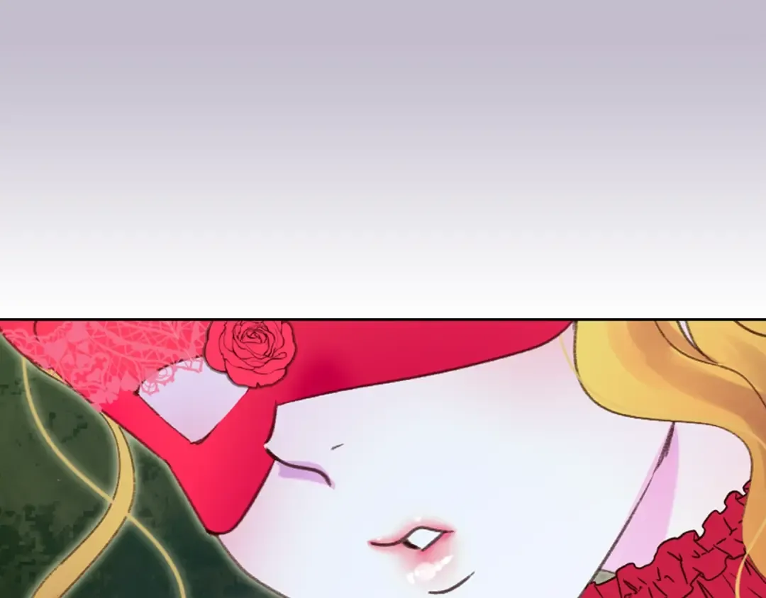 第64话 霸道妹控皇太子 第73页