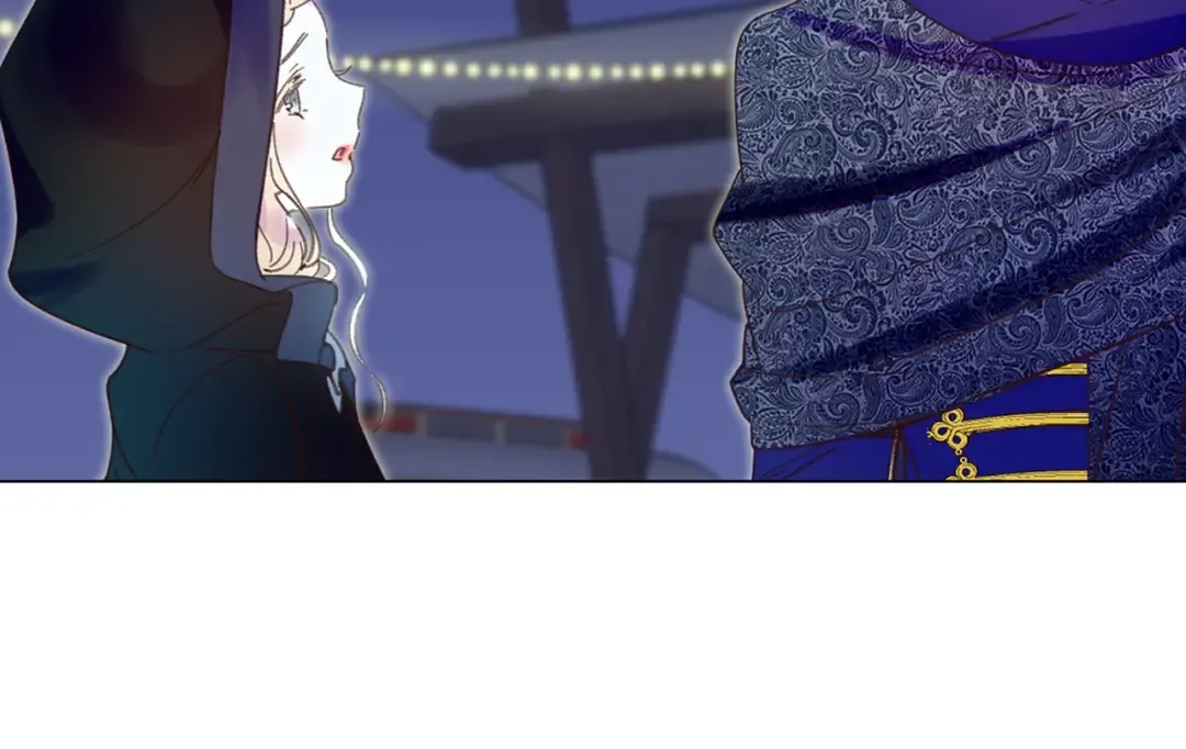 第64话 霸道妹控皇太子 第89页