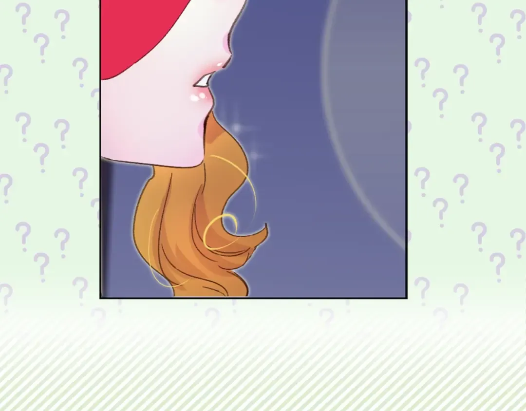 第65话 可怕的私生饭 第4页