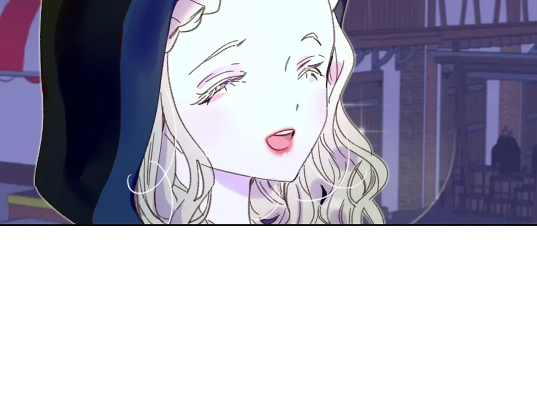 第65话 可怕的私生饭 第10页