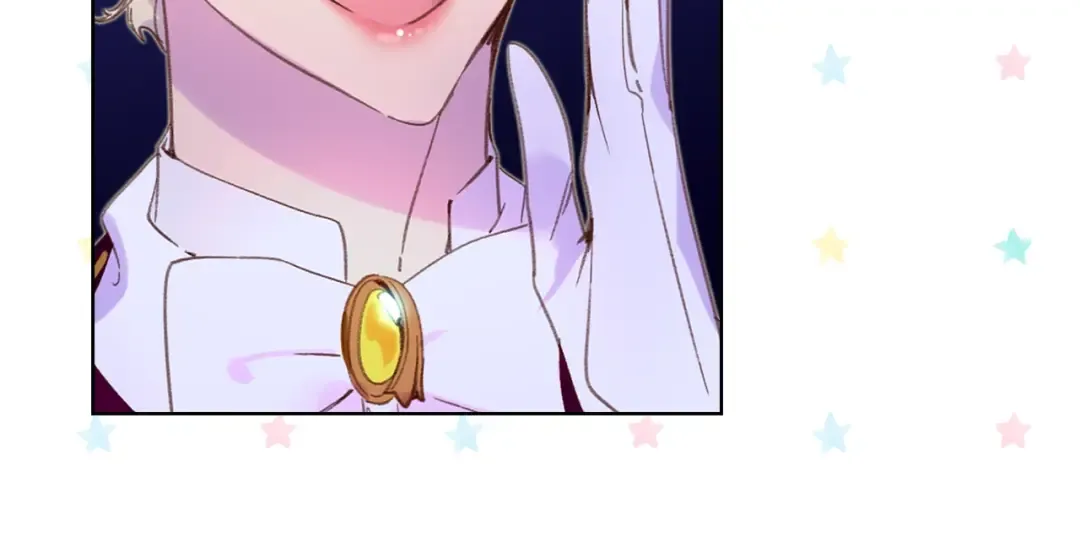 第65话 可怕的私生饭 第26页