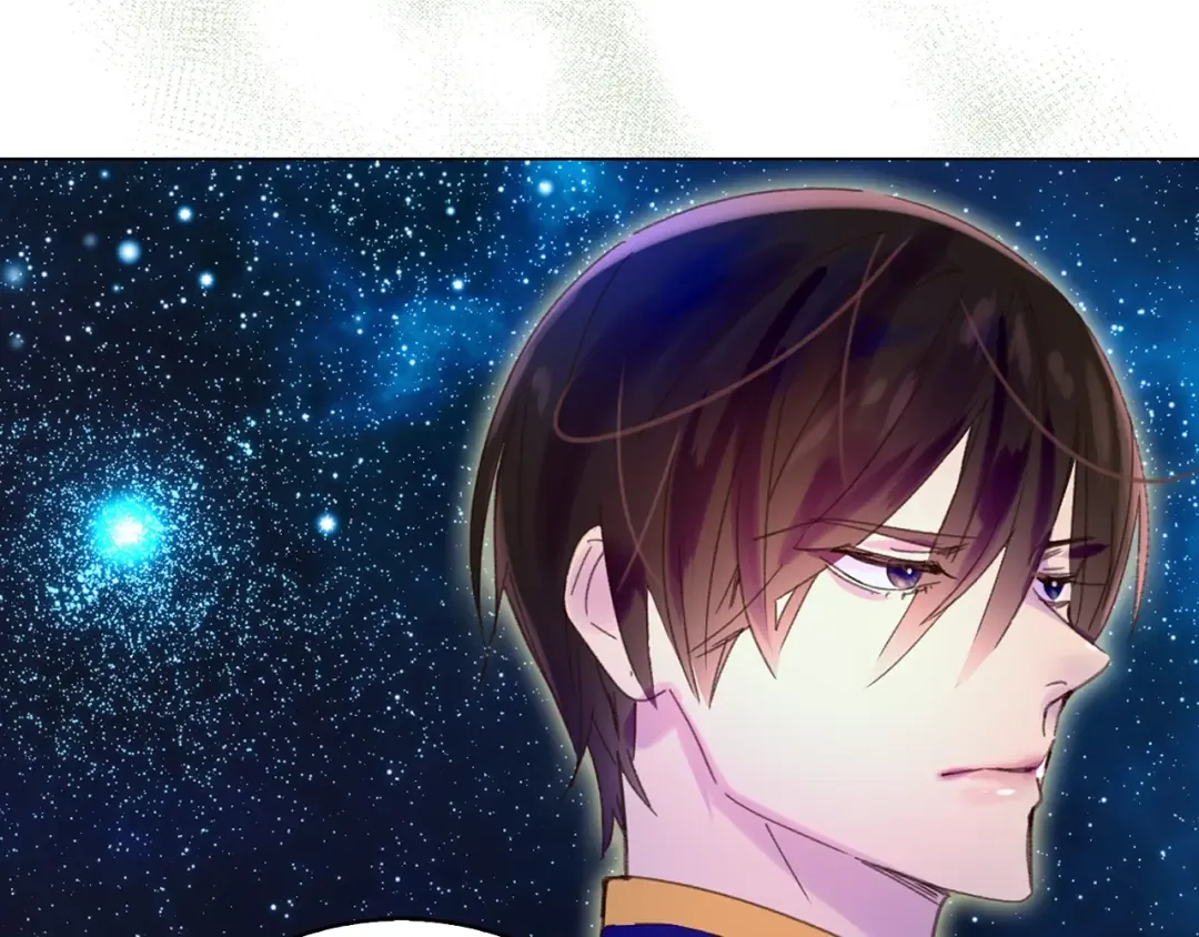 第65话 可怕的私生饭 第39页