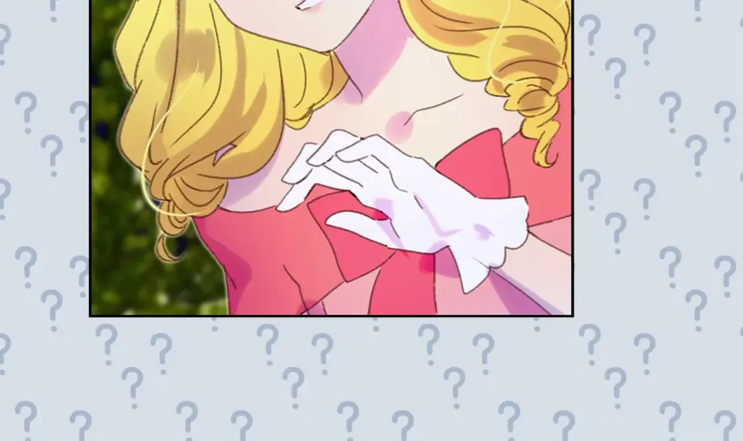 第66话 拔剑吧！女配角 第37页