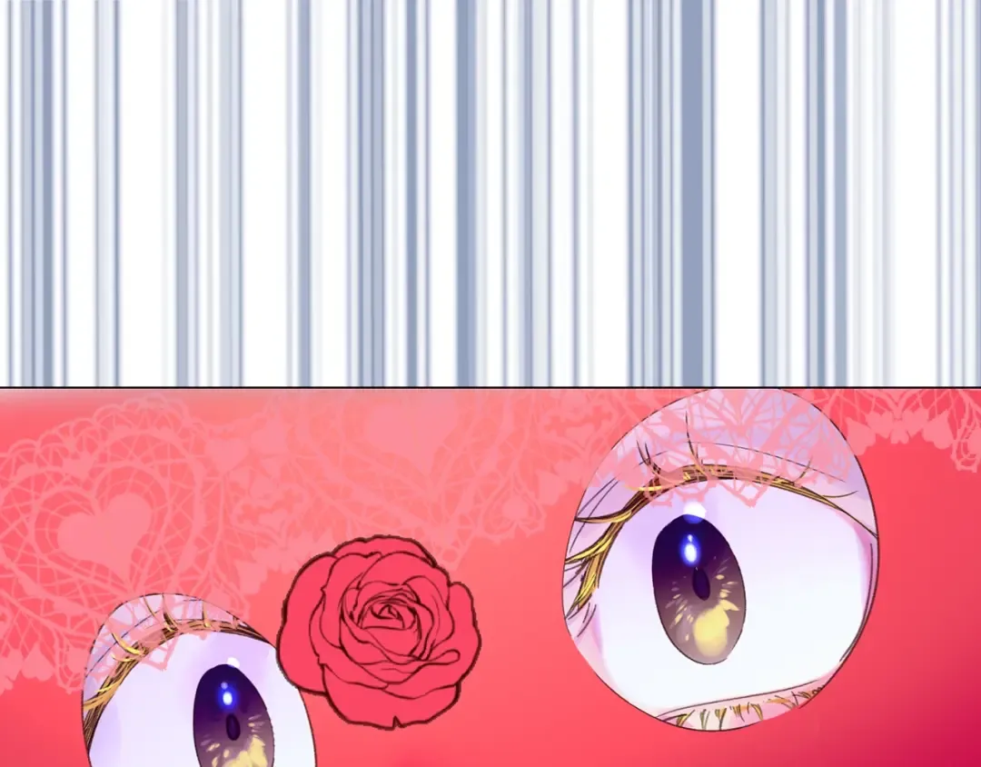 第66话 拔剑吧！女配角 第54页