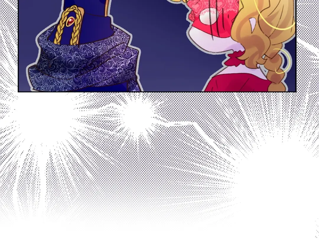 第66话 拔剑吧！女配角 第85页