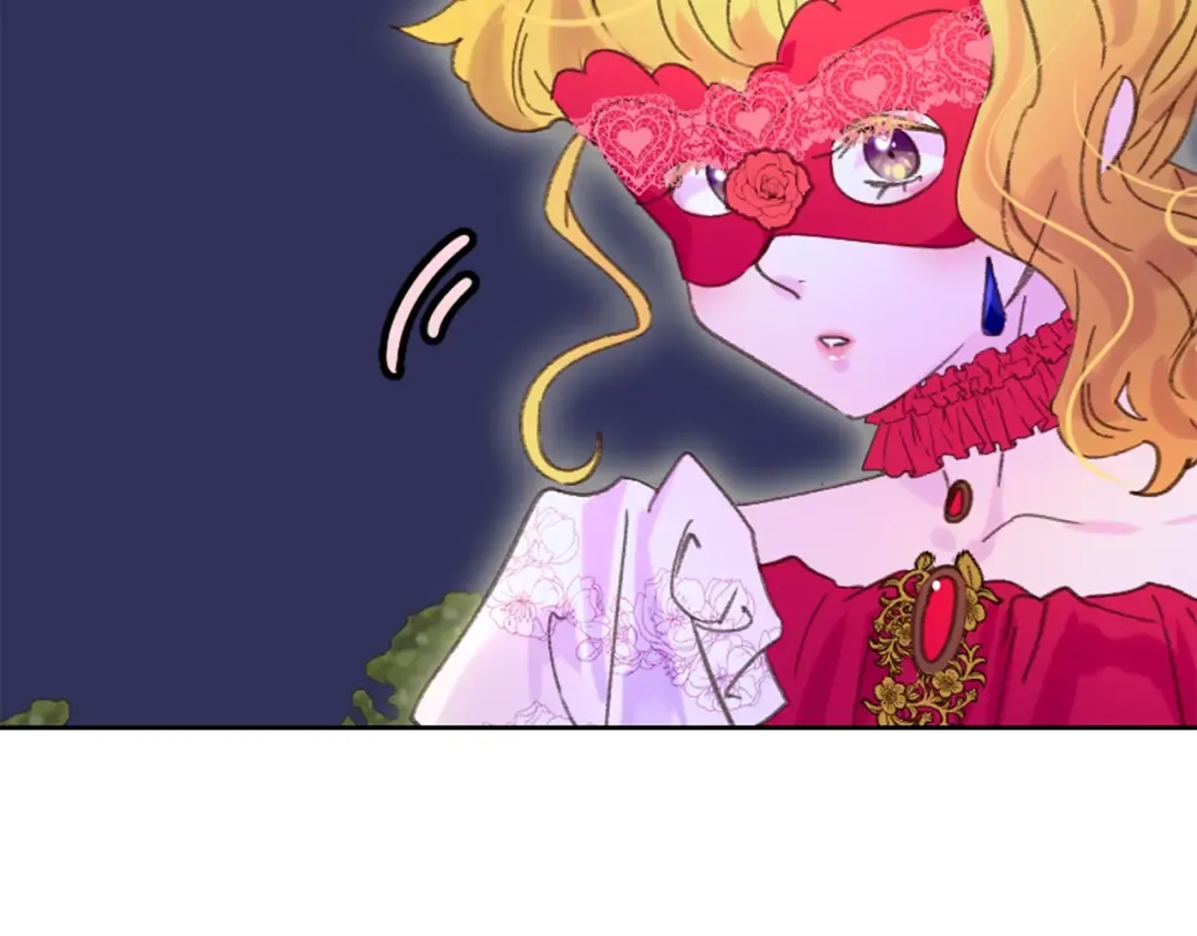 第66话 拔剑吧！女配角 第110页