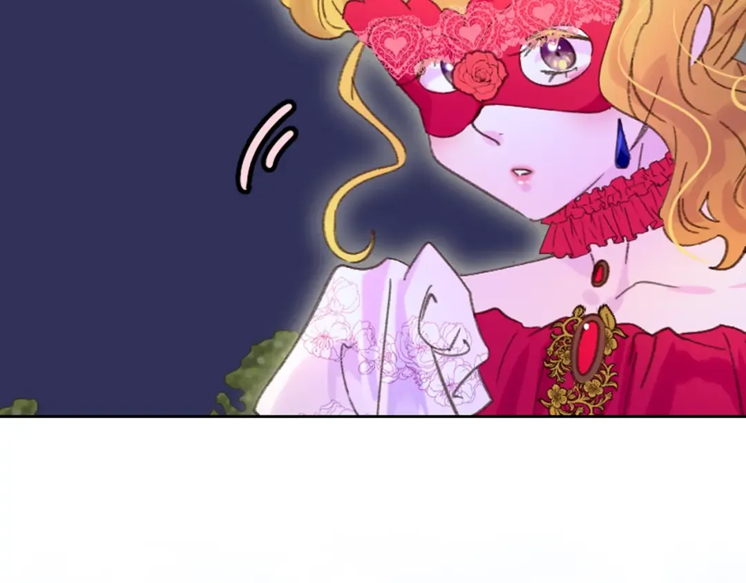 第67话 英雄也太好当了吧 第4页