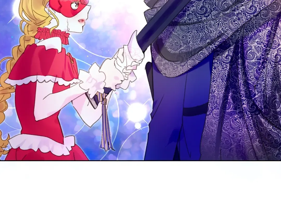 第67话 英雄也太好当了吧 第6页