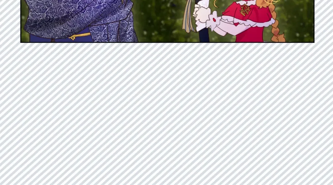 第67话 英雄也太好当了吧 第12页