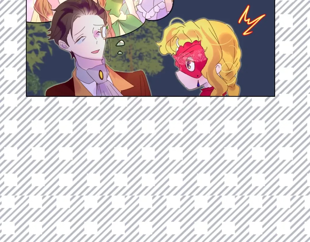 第67话 英雄也太好当了吧 第34页