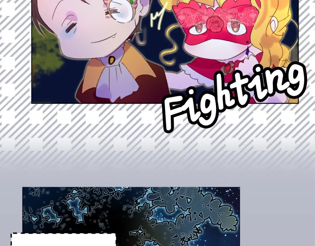 第67话 英雄也太好当了吧 第36页