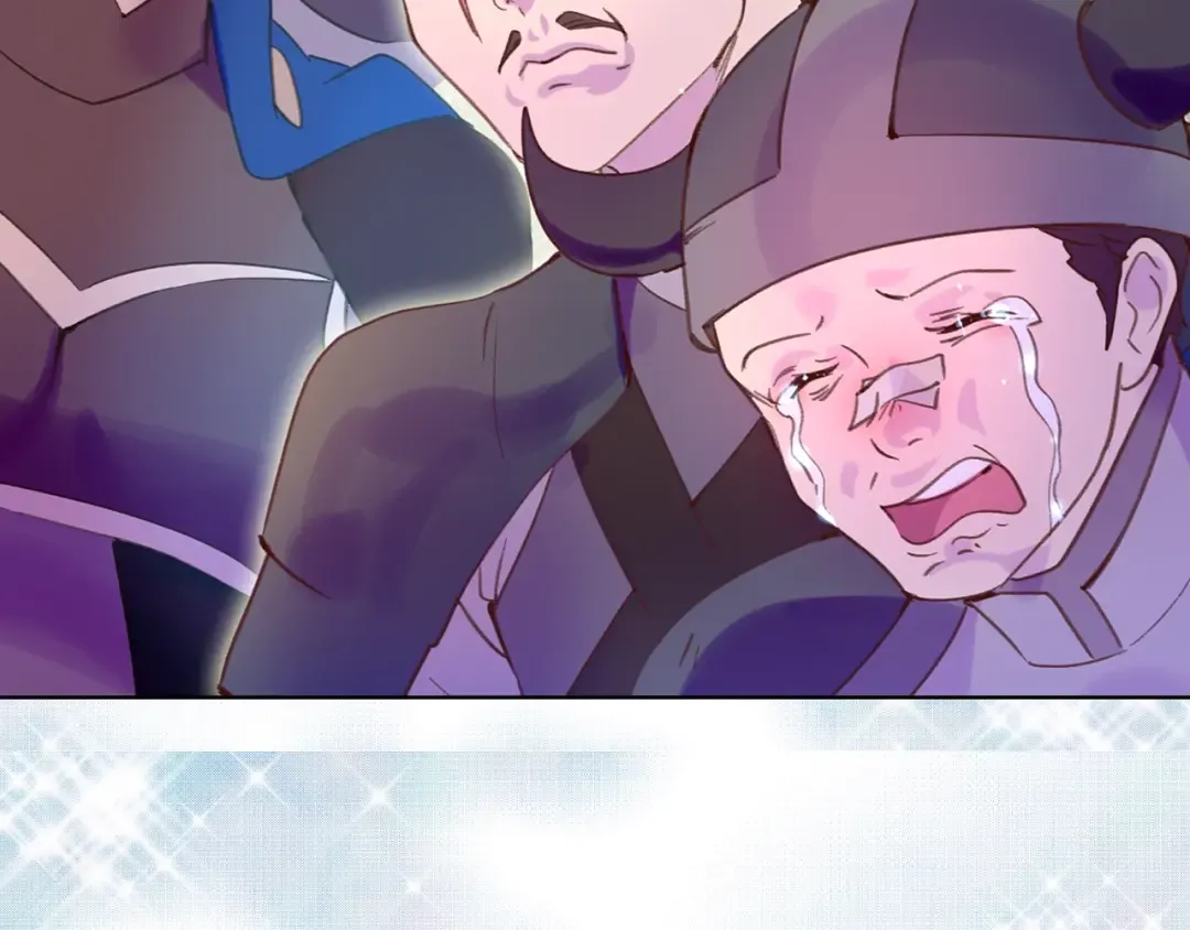第67话 英雄也太好当了吧 第58页