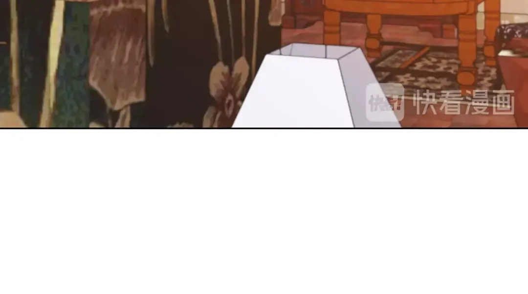 第67话 英雄也太好当了吧 第62页