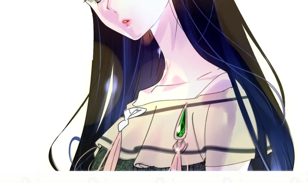 第67话 英雄也太好当了吧 第86页
