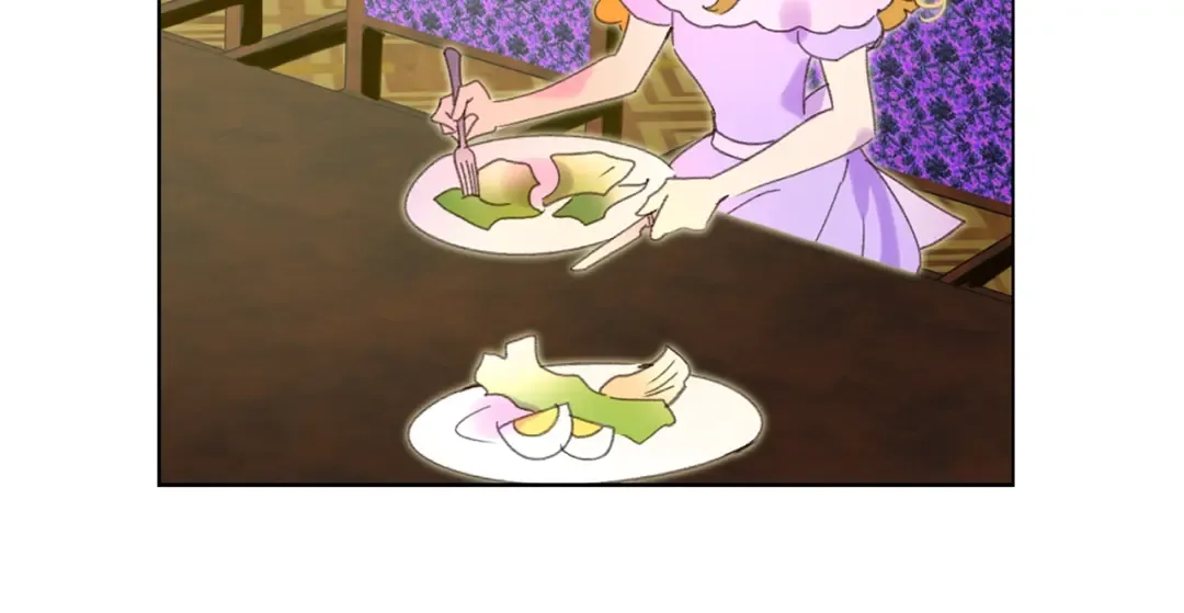 第67话 英雄也太好当了吧 第98页
