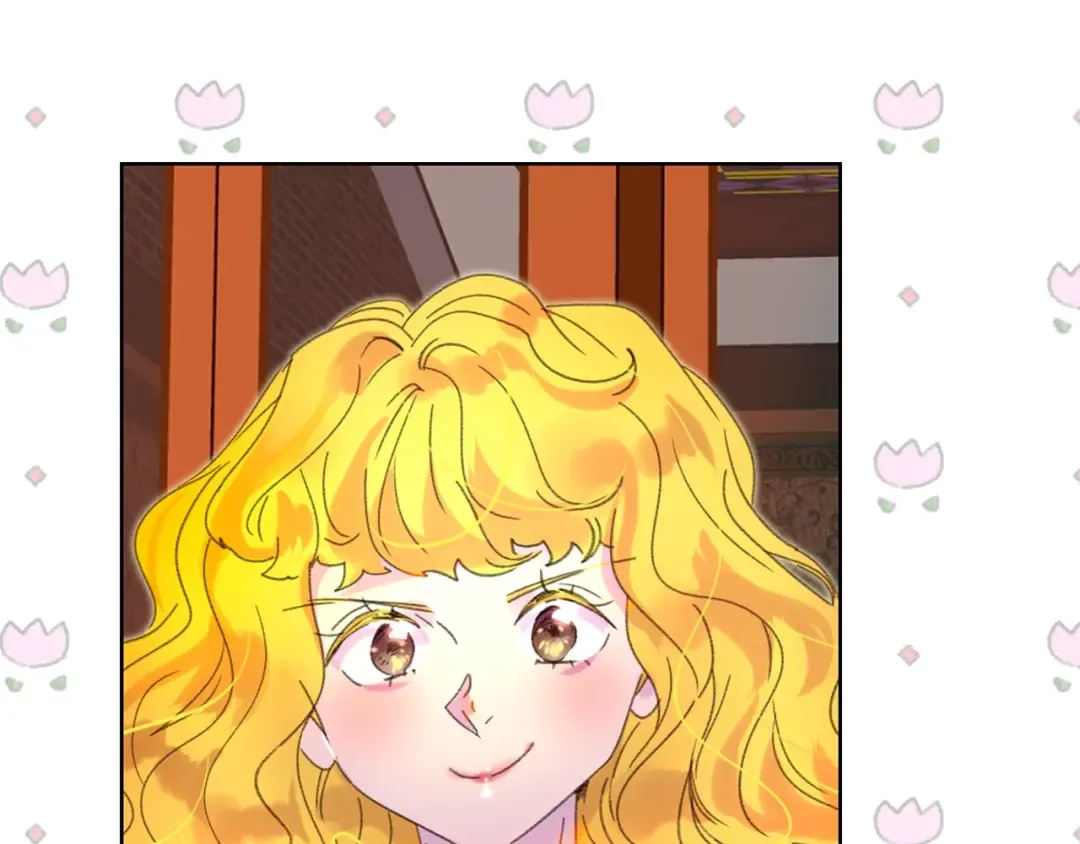 第67话 英雄也太好当了吧 第99页
