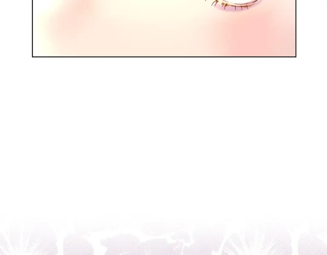第67话 英雄也太好当了吧 第106页