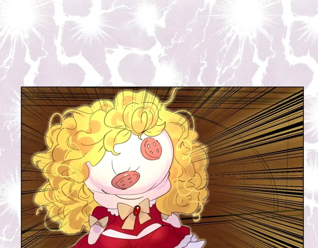 第67话 英雄也太好当了吧 第107页