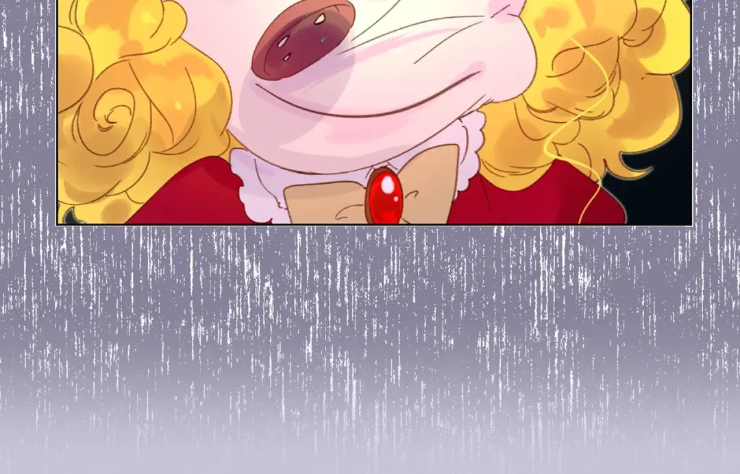第68话 女神选拔大会 第12页