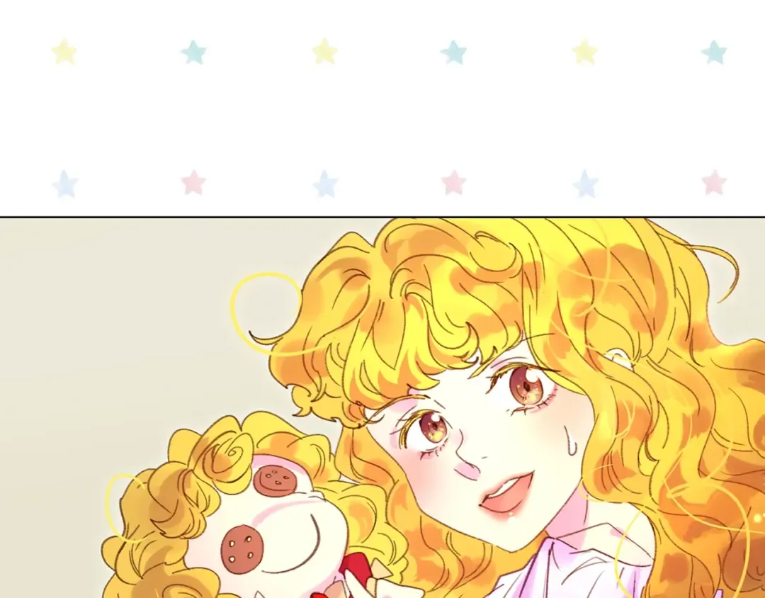 第68话 女神选拔大会 第17页