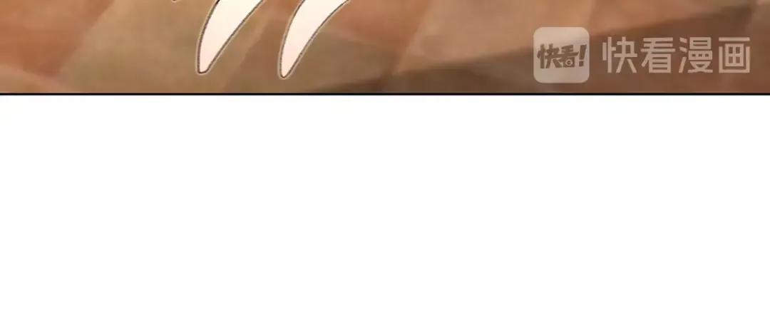 第68话 女神选拔大会 第26页