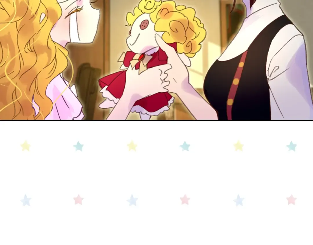 第68话 女神选拔大会 第28页