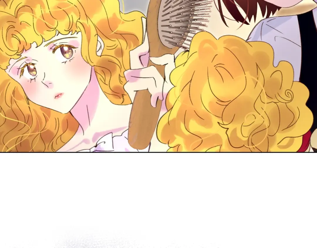 第68话 女神选拔大会 第30页