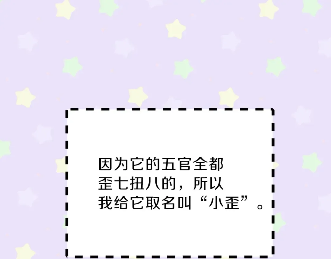 第68话 女神选拔大会 第37页