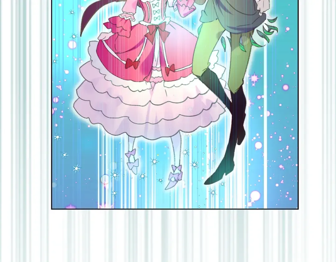 第68话 女神选拔大会 第54页