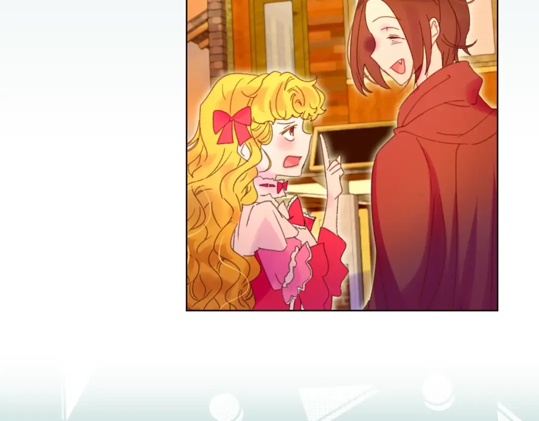 第68话 女神选拔大会 第60页