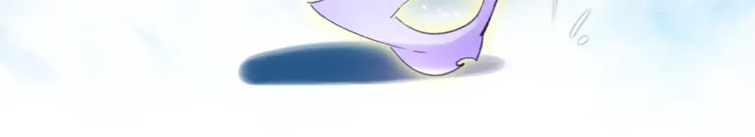 第69话 等等，阿尔温！ 第14页