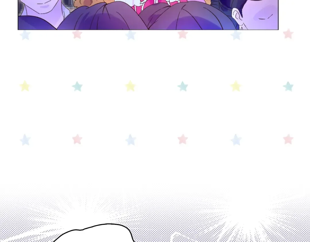 第69话 等等，阿尔温！ 第26页