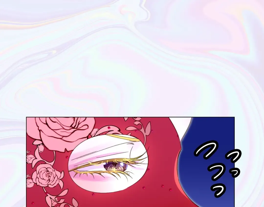第69话 等等，阿尔温！ 第35页