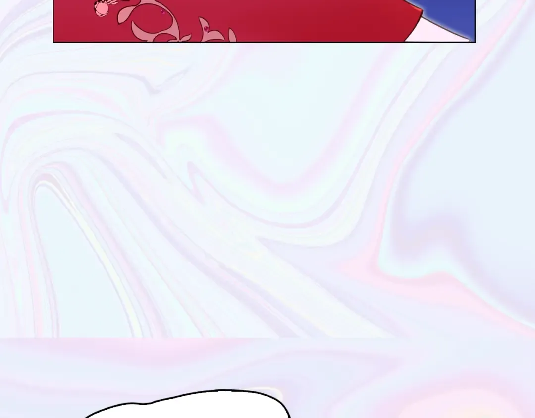 第69话 等等，阿尔温！ 第36页