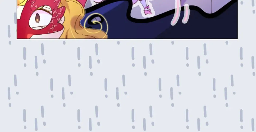 第69话 等等，阿尔温！ 第54页