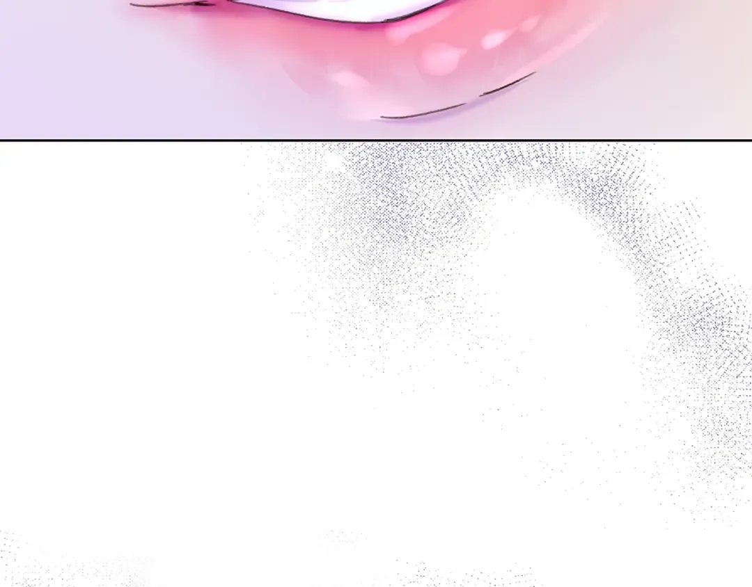 第69话 等等，阿尔温！ 第58页