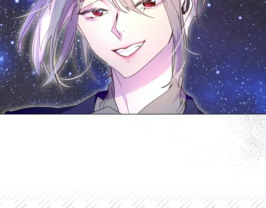 第69话 等等，阿尔温！ 第60页