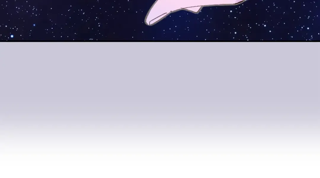 第69话 等等，阿尔温！ 第66页