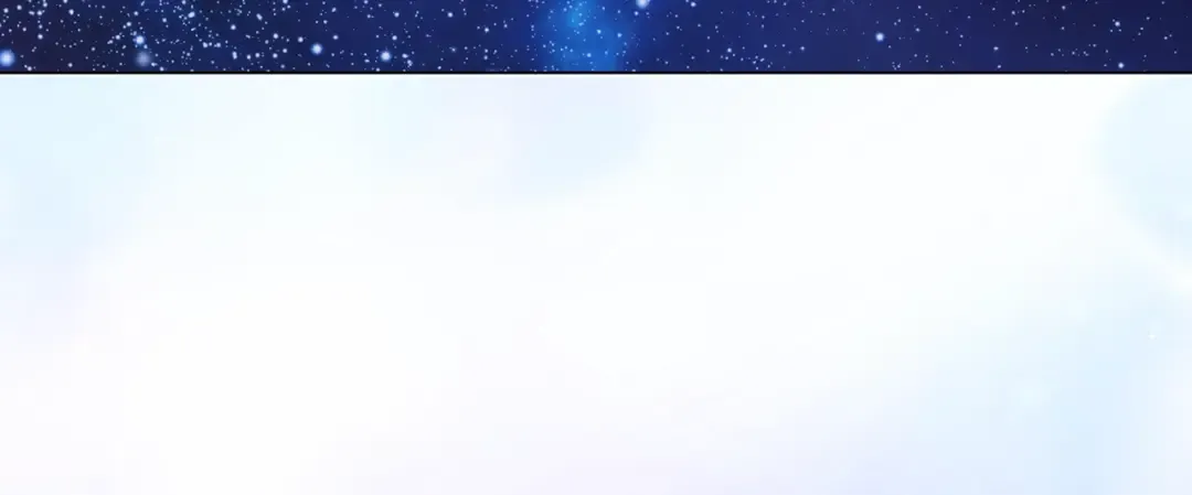 第69话 等等，阿尔温！ 第106页
