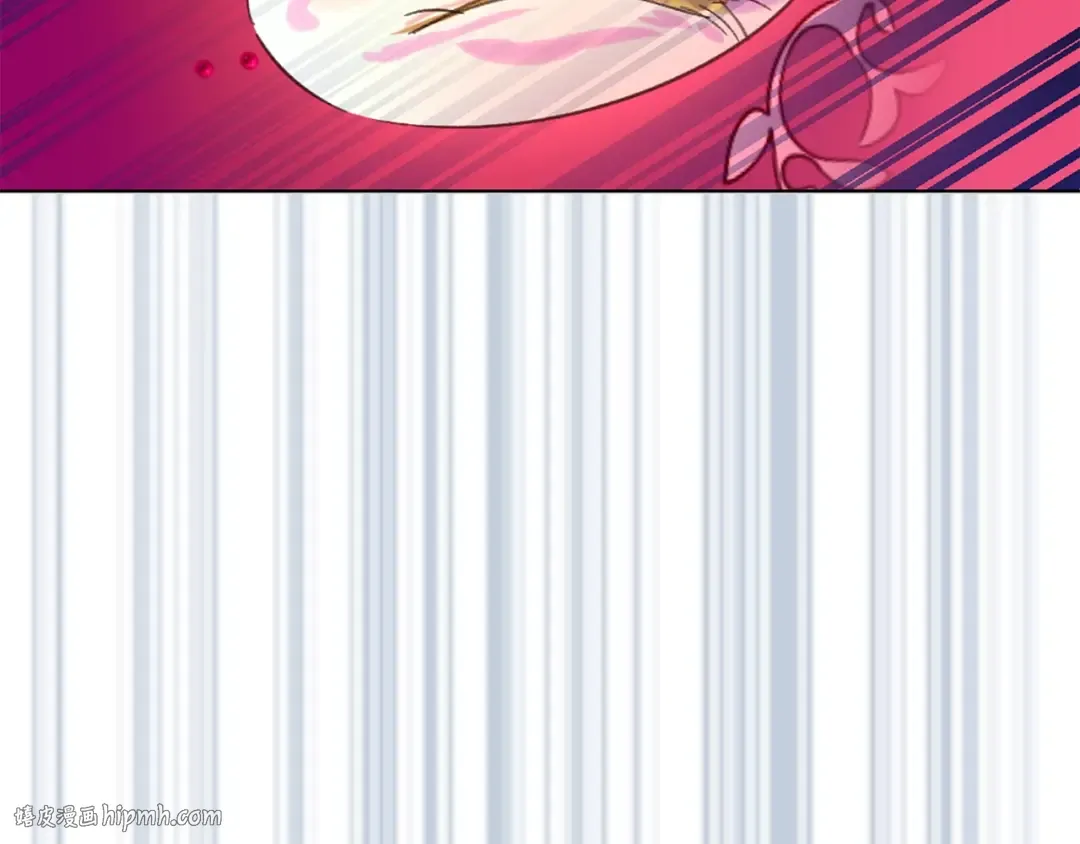 第69话 等等，阿尔温！ 第112页
