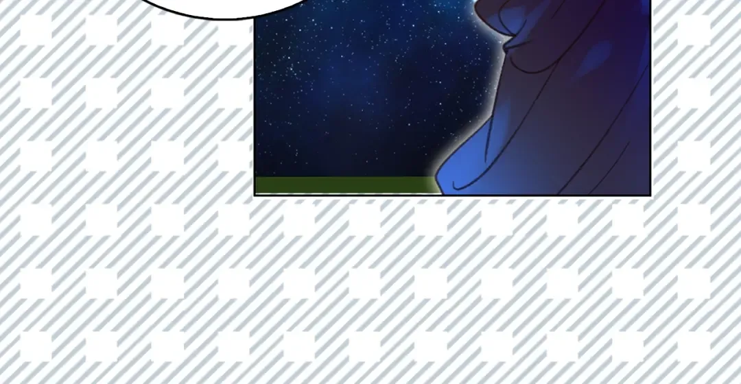 第70话 漂浮的约会 第26页