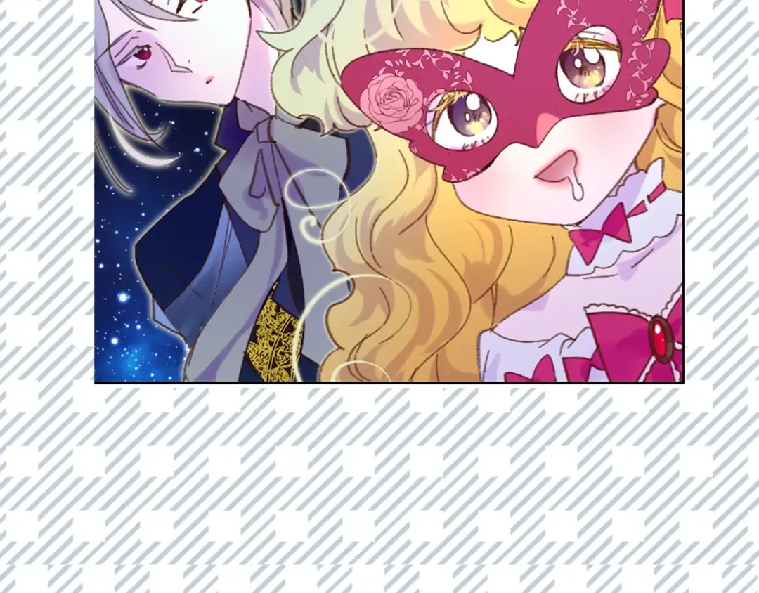 第70话 漂浮的约会 第28页
