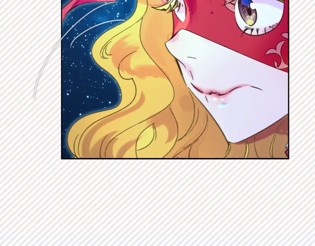 第70话 漂浮的约会 第106页